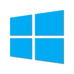 Active Directory