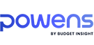 Powens