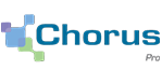 Chorus Pro