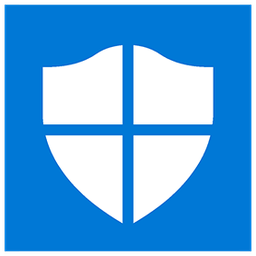 Microsoft Defender