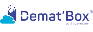 Dematbox