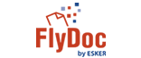FlyDoc