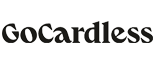 GoCardless