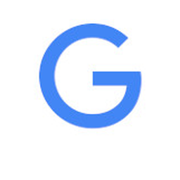 Google Workspace