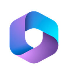 Microsoft 365