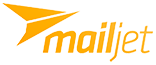 Mailjet