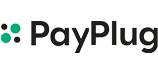 PayPlug