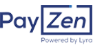 PayZen