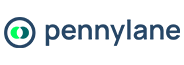 Pennylane