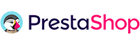 PrestaShop