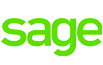 Sage