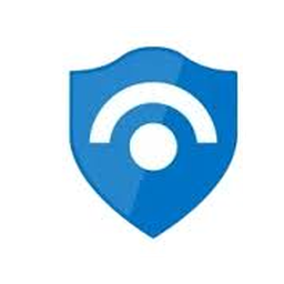 Microsoft Sentinel
