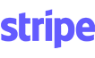 Stripe