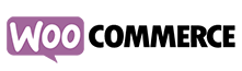 WooCommerce