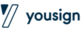 Yousign