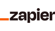 Zapier