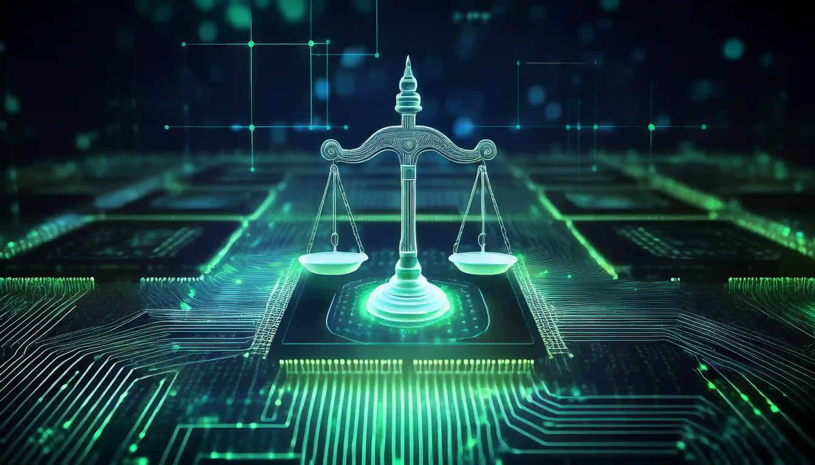 Cybersécurité des cabinets d'avocats : 7 chantiers prioritaires en 2026