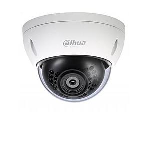 Caméra mini dome DAHUA